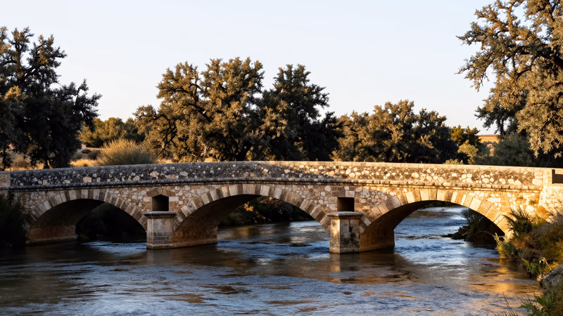 Convocatoria Oficial Primera Hornachos 2026: 1 plaza de personal laboral