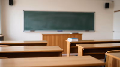 Convocatoria Personal Laboral Universidad de Lleida 2026