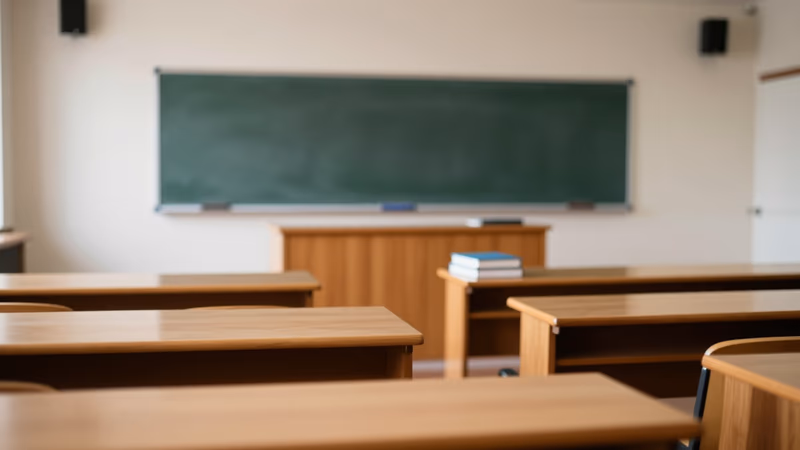 Convocatoria Personal Laboral Universidad de Lleida 2026