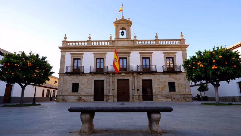 Convocatoria Técnico Administración General Albalat de la Ribera 2026