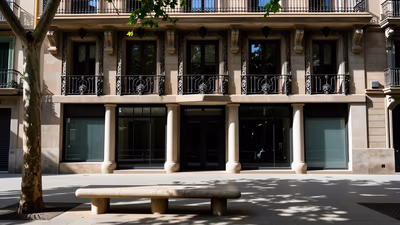 Convocatoria Técnico Administración General Baix Ebre 2026: 1 plaza