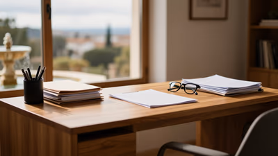 Convocatoria Técnico de Gestión Ayuntamiento de Linares 2026: 1 plaza