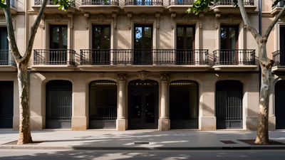 Convocatoria Técnico de Medio Ambiente Consell Comarcal del Segrià 2026