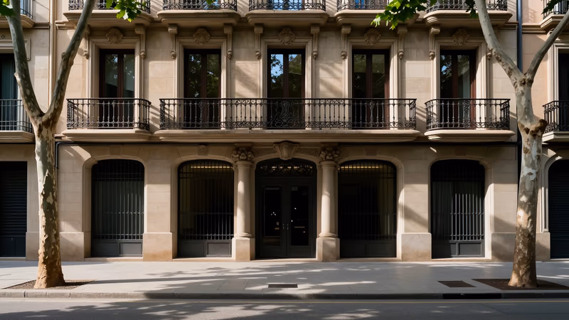 Convocatoria Técnico de Medio Ambiente Consell Comarcal del Segrià 2026