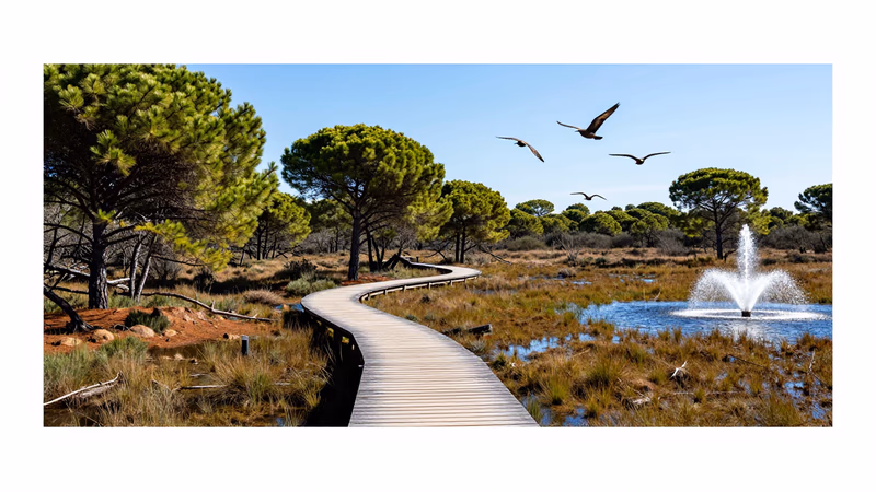 Convocatoria Técnico de Medio Ambiente Consell Comarcal del Segrià 2026