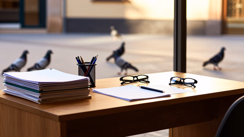 Convocatoria Técnico Gestión Tributaria Valencina de la Concepción 2026