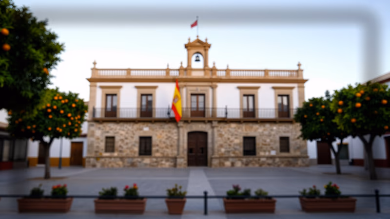 Convocatoria Técnico Promoción Económica Manlleu 2026: 1 plaza