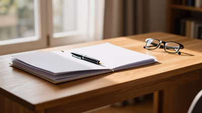 Convocatoria Técnico Sistemas Información Cabildo Tenerife 2026: 1 plaza