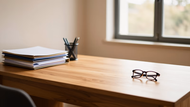 Convocatoria Técnico/a Medio/a de Gestión RRHH Alcover 2026: 1 plaza