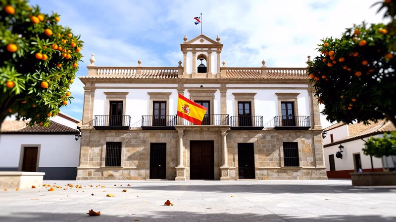 Convocatoria Técnico/a Medio/a Gestión Procesal Diputación Segovia 2026