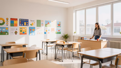 Convocatoria Universidad de Salamanca 2026: Cuerpos Docentes Universitarios