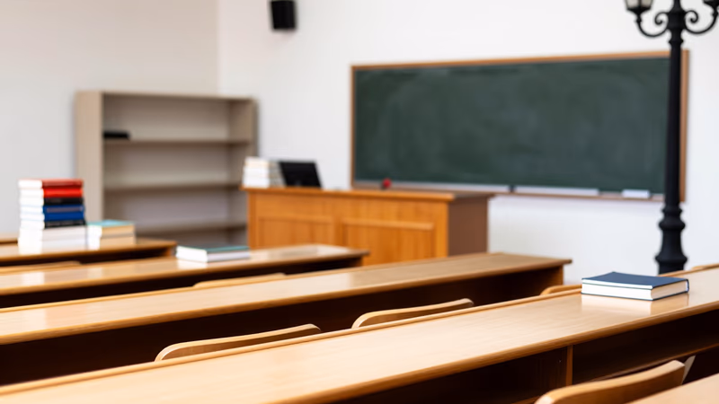 Convocatoria Universidad de Salamanca 2026: Cuerpos Docentes Universitarios