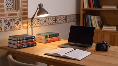 Convocatorias de Empleo Público en Aragón 2026: Guía de Oposiciones