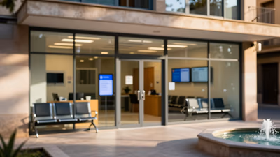 Convocatorias de Empleo Público en Aragón 2026: Guía Informativa