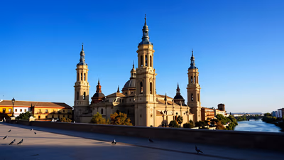Convocatorias de Empleo Público en Aragón 2026: Información oficial