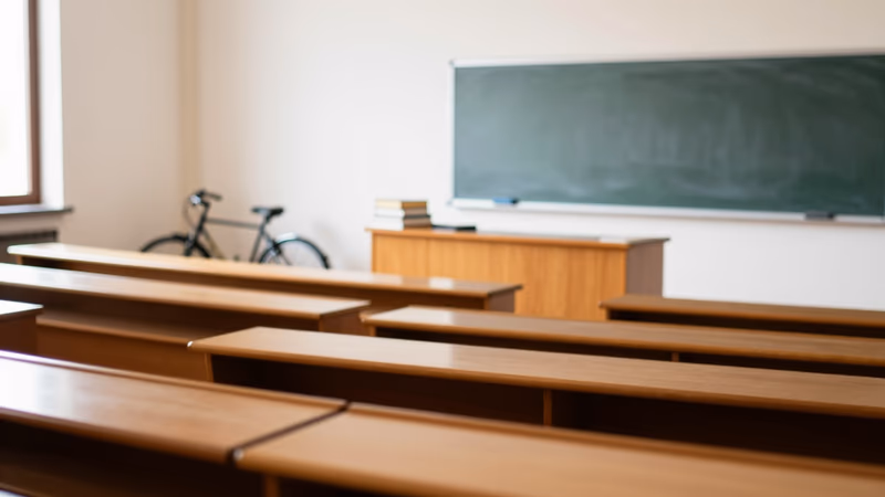 Convocatorias Universidad de Burgos y Salamanca 2026: Cuerpos Docentes