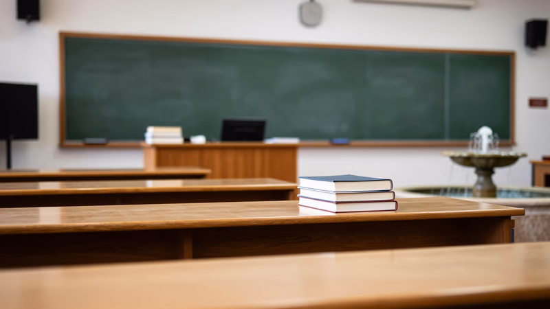 Convocatorias Universidades Andalucía 2026: Cuerpos Docentes
