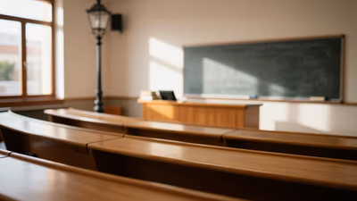 Convocatorias Universidades Andalucía 2026: Plazas de Investigación UNIA