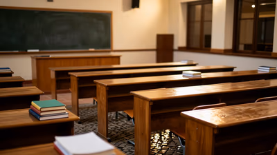 Convocatorias Universidades Andalucía 2026: Profesorado Permanente Laboral