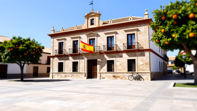 Corrección de Errores Convocatoria Ayuntamiento Monforte de Lemos 2026