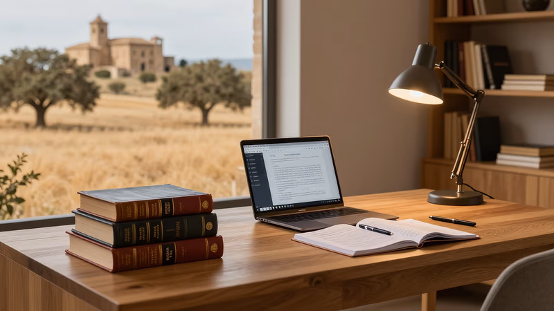 Concurso Traslados Personal Laboral Junta de Extremadura 2025-2026