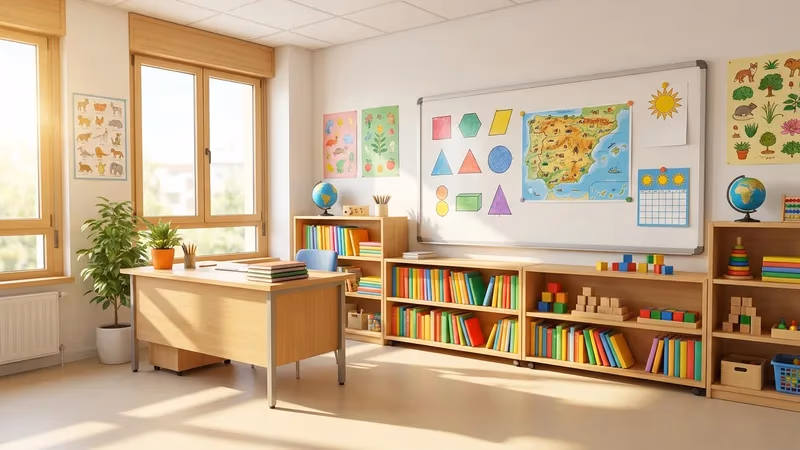 Elección de plazas Médico de Familia SERMAS 2026: Proceso y Plazos