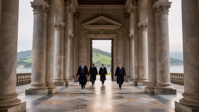 Gestión Informática A2 Galicia 2026: Acuerdos del Tribunal (Promoción Interna)