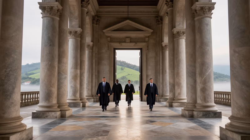 Gestión Informática A2 Galicia 2026: Acuerdos del Tribunal (Promoción Interna)