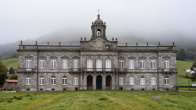 Estabilización Personal Subalterno Galicia 2026: Corrección de Errores