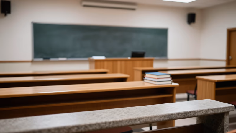 Corrección de errores Universidad de Vigo 2026: Plazas Cuerpos Docentes