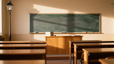 Corrección errores concurso docentes Universidad de Cádiz 2026