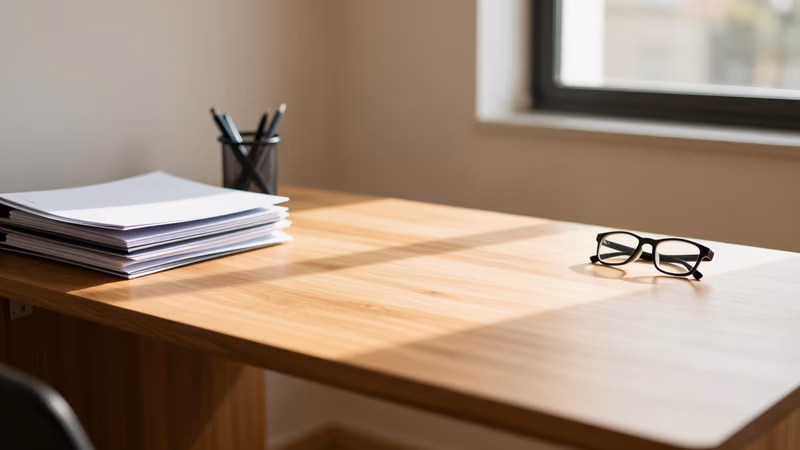 ¿Cuánto cobra un auxiliar administrativo en 2026? Sueldo, nómina y complementos