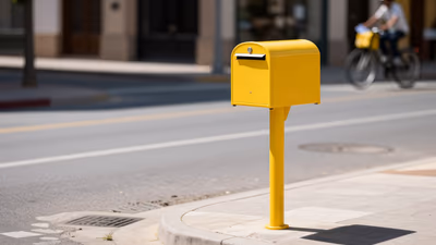 ¿Cuánto Cobra un Cartero de Correos en 2026?