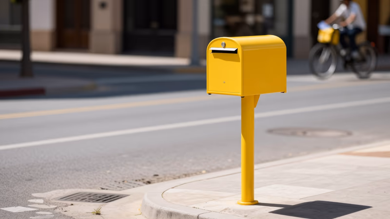 ¿Cuánto Cobra un Cartero de Correos en 2026?