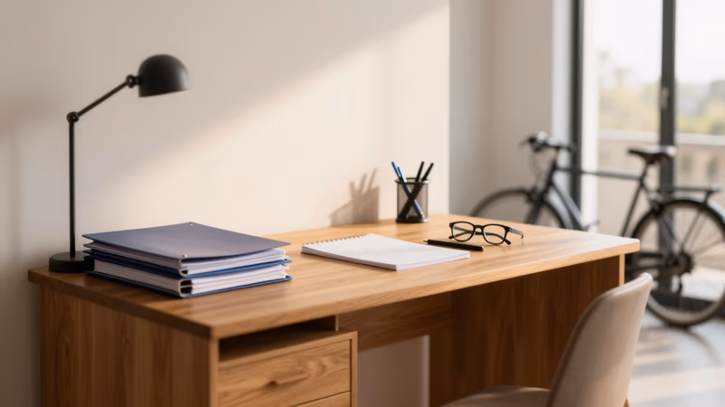 ¿Cuánto cobra un gestor procesal en 2026? Sueldo del Cuerpo de Gestión