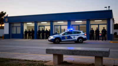 ¿Cuánto cobra un policía nacional en 2026? Sueldo por escala y complementos