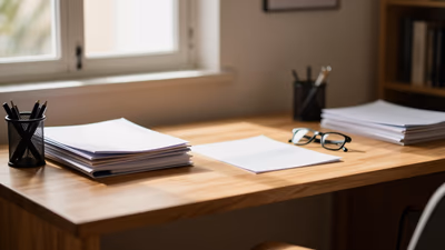 ¿Cuánto Cobra un Subalterno de la CAIB en 2026?