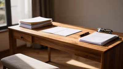 ¿Cuánto cobra un tramitador procesal en 2026? Sueldo, complementos y comparativa