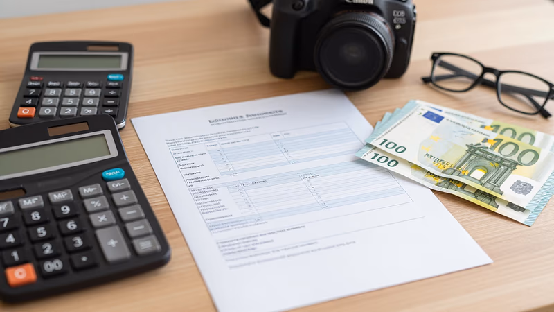 ¿Cuánto Cuesta Preparar Oposiciones de Administrativo del Estado? Precios 2026