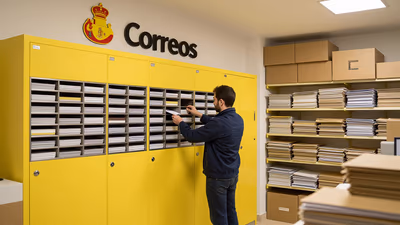 ¿Cuánto Tiempo se Tarda en Preparar Oposiciones? Tiempos Reales por Cuerpo