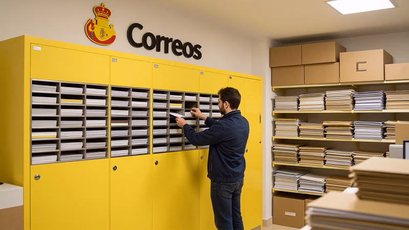 ¿Cuánto Tiempo se Tarda en Preparar Oposiciones? Tiempos Reales por Cuerpo