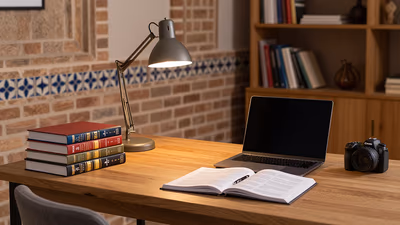 Oposiciones y Oferta de Empleo Público en Aragón 2026: Novedades BOA