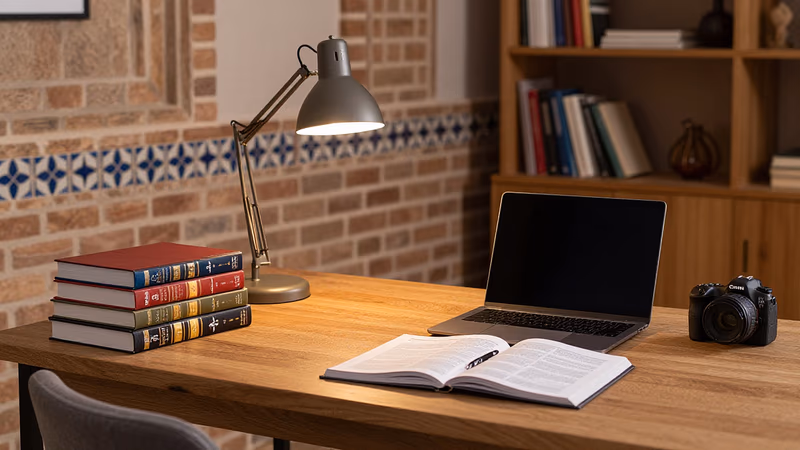 Oposiciones y Oferta de Empleo Público en Aragón 2026: Novedades BOA