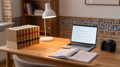 Datos de anuncios de oposiciones y empleo público en Aragón