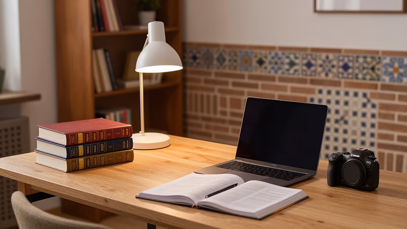 Open Data Oposiciones Aragón 2026: Análisis de Ofertas de Empleo