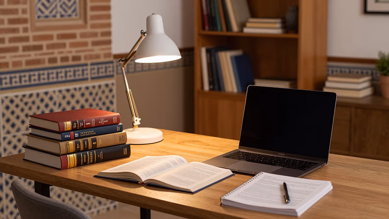 Acceso a Datos Abiertos de Empleo Público Aragón 2026