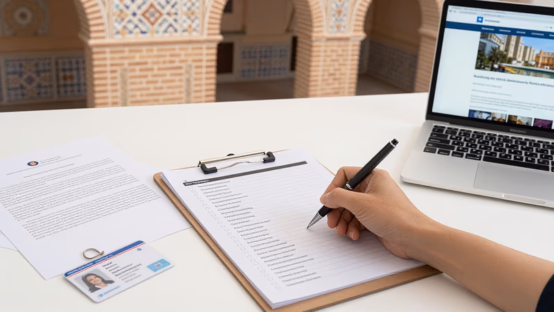 Oposiciones Aragón 2026: Convocatorias y Ofertas de Empleo Público