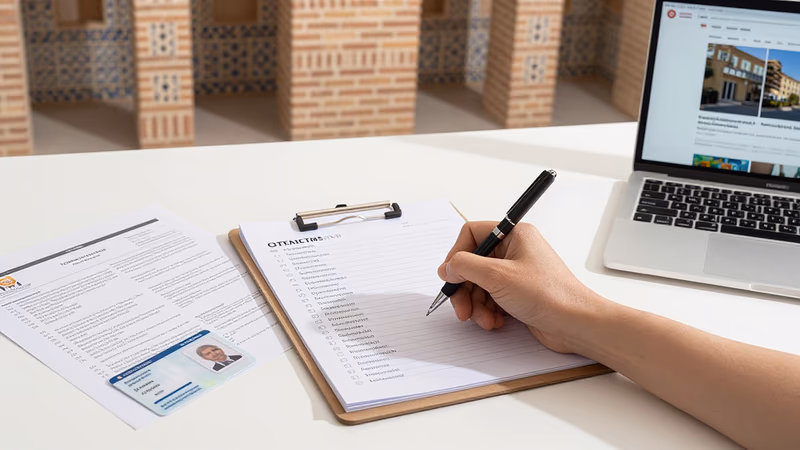 Oposiciones en Aragón 2026: Guía de convocatorias y empleo público