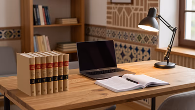 Datos de Oposiciones y Empleo Público en Aragón 2026