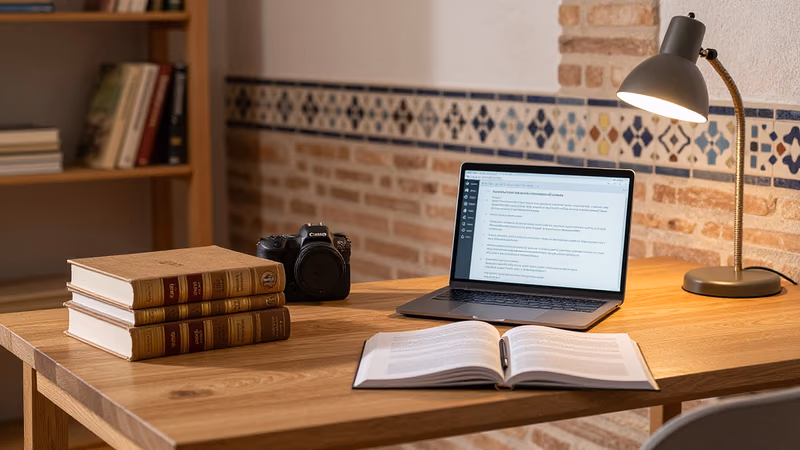 Novedades Oposiciones Aragón 2026: Próximas Convocatorias